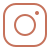 Instagram icon for The Handler Weddings