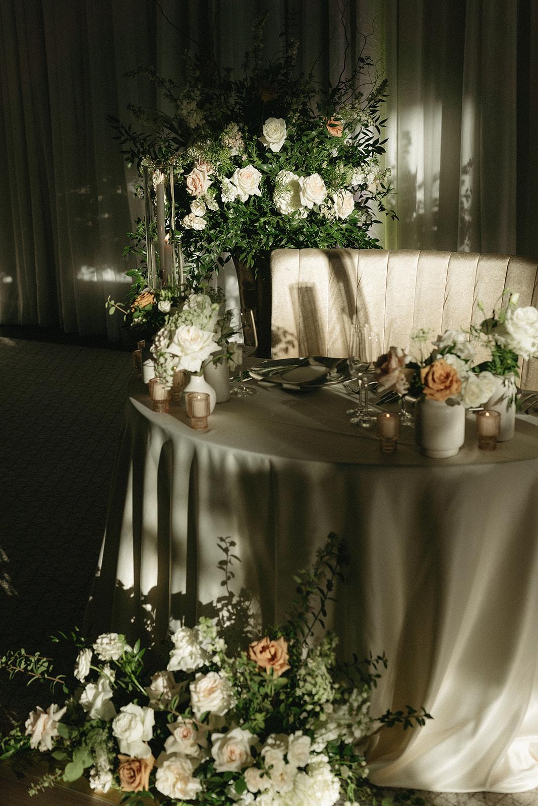 /images/portfolio/12-wedding-table.jpg