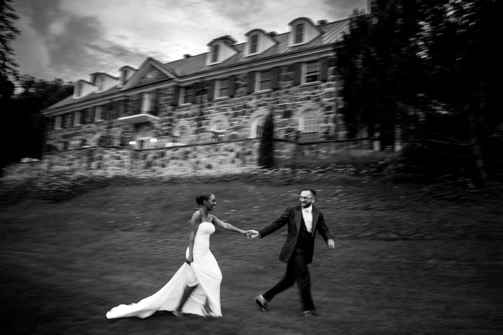 /images/portfolio/couple.jpg